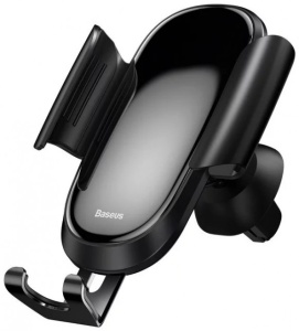 Suport auto universal BASEUS