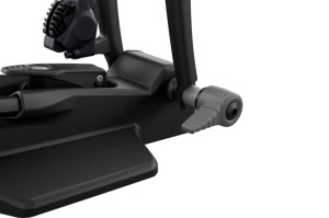 Suport biciclete Thule FastRide 564001 cu prindere pe bare transversale - Img 5