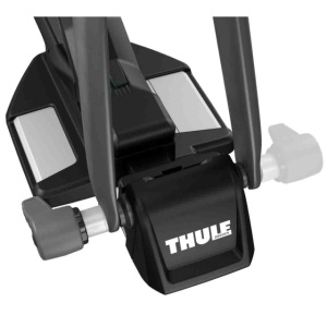 Suport biciclete Thule TopRide 568001 cu prindere pe bare transversale - Img 6