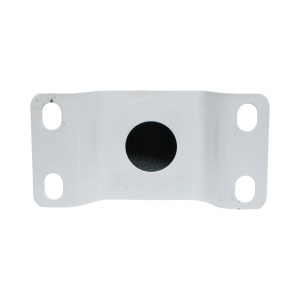 Suport brat lampa iluminat stradal Ø48x480mm - Img 6