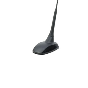 Suport cauciuc PNI pentru magnet Antena PNI Extra 48 - Img 4