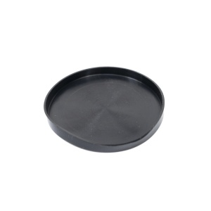 Suport cauciuc PNI pentru magnet Antena PNI ML29, 70 mm - Img 2