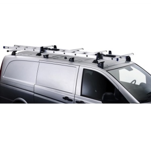 Suport de scara, Thule, 311 Ladder tilt - Img 3