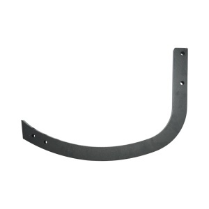 Suport dinte gheara cultivator Horsch cod OEM 34060836