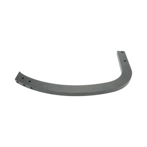 Suport dinte gheara cultivator Horsch cod OEM 34060836 - Img 4