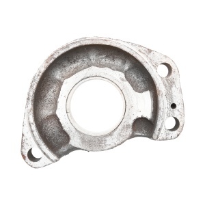 Suport intermediar pinion pompa hidraulica H13 UTB U-445 - Img 4