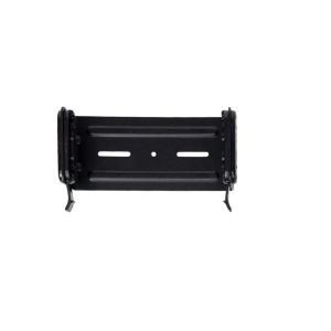 Suport montaj PNI-U1 pentru statii radio CB PNI Escort HP 6500/7120