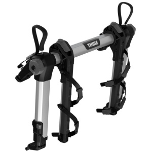 Suport pentru 2 biciclete cu prindere pe haion - Thule 994001 OutWay Hanging 2 - Img 5