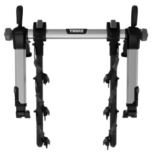 Suport pentru 3 biciclete cu prindere pe haion - Thule 995001 OutWay Hanging 3 - Img 6