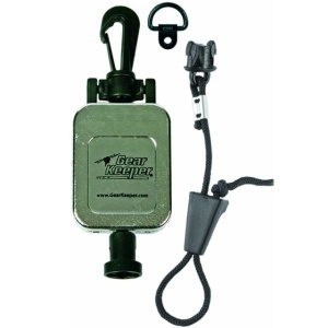 Suport pentru Microfoane CB GearKeeper RT3-4712