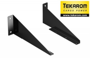 SUPORT REZERVOR APA 30L - CAMION
