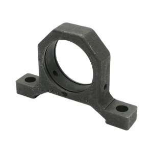 Suport rulment cardan Fiat, New Holland cod OEM 5156553 - Img 2