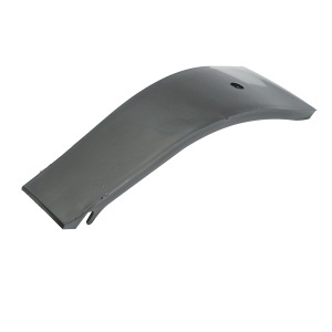 Suport semnalizare fata John Deere cod OEM R110387 - Img 3