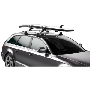Suport transport echipament nautic - Thule DockGrip 895 - Img 2