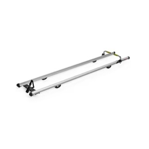 Suport universal fixare scara, Rhino Ladder Stow 3m - Img 2