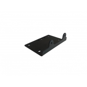 Suport Universal montaj troliu 2000-2500LBS