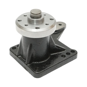 Suport ventilator John Deere cod OEM RE503664 - Img 3