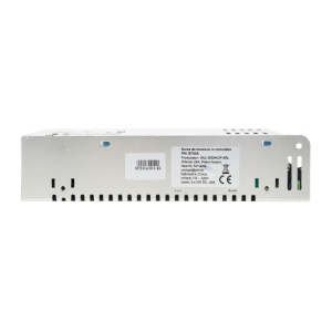 Sursa de tensiune in comutatie PNI ST30A 12V 30A 360W - Img 8