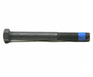 Surub ambreiaj electromagnetic tractoras Husqvarna (532 17 39-37) 101mm