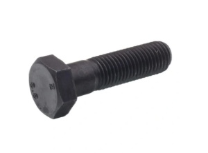Surub arbore M14X1,5X45MM - Img 2