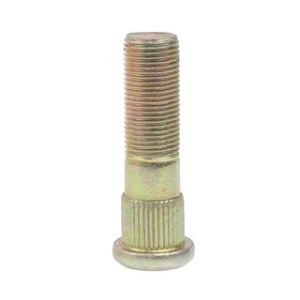 Surub arbore roti spate 8X55,6 5/8" MF-3 - Img 2