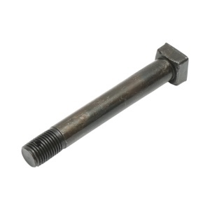 Surub cu cap patrat M14x1.5mm pentru volanta UTB U-650 - Img 3