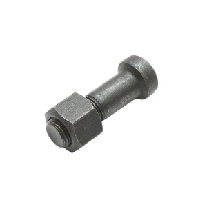Surub cu piulita grup conic Massey Ferguson, Ford, New Holland cod OEM 825776M1, 390777S, 81716988, 83957533, E94EB9, VPH3301 - Img 3