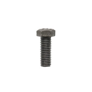 Surub grup Tractor Forestier M10x1,5mm, cu cap mic hexagonal 14mm, lungime 25 mm