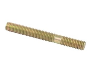 Surub injector C-330 M8x60mm