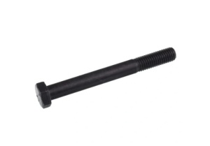 Surub M12X110MM - Img 2