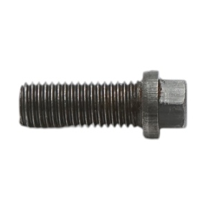 Surub M8 brida cardan JCB L=27mm cod OEM 826-00892, 826/00892 - Img 4