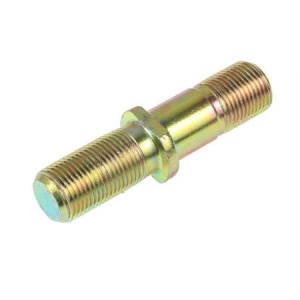 Șurub roată M18x1,5/M18x1,5, REMORCĂ