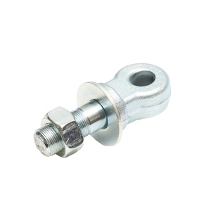 Surub stabilizator ridicare M18x1.5