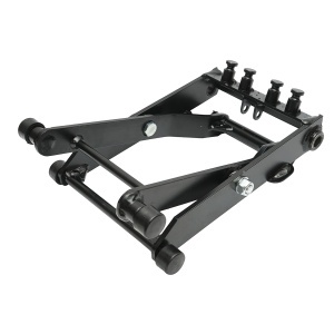 Suspensie scaun New Holland cod OEM 5080221