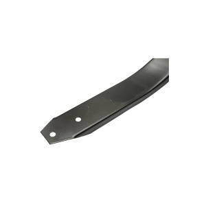 Tabla Pick-Up pentru balotiera Case IH, New Holland cod OEM 86643381 Breckner Germany - Img 3