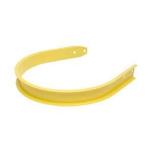 Tabla Pick-Up pentru New Holland OEM 86705251