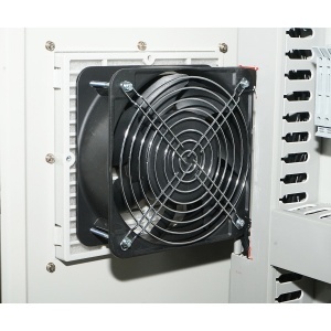 Tablou electric protectie sistem solar fotovoltaic 400kW, 800A IP54 Suntree - Img 11