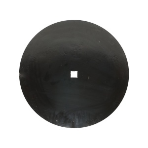 Taler disc neted 610x6 patrat 38 - Img 2