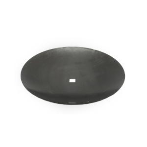 Taler disc neted 660x6 patrat de 37 - Img 4