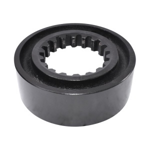 Tambur frana lat UTB U-650
