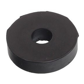 Tampon de cauciuc C-360 9.5x33.5x8mm