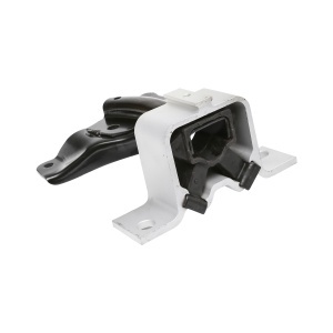 Tampon motor dreapta Dacia Logan fara AC 8200420742 - Img 3