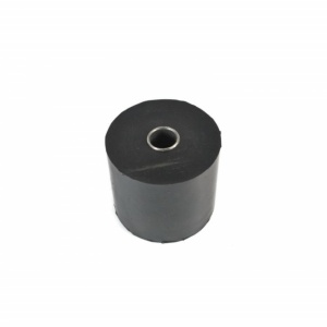 Tampon rola 100x25x82 mm