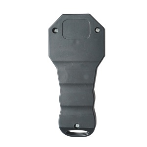 Telecomanda fara fir pentru troliu electric 12V - Img 3