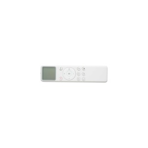 Telecomanda pentru clima stationara AC 12V DISGK98 - Img 3