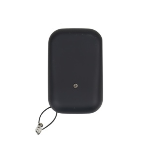Telecomanda suplimentara PNI RC800 pentru kit automatizare porti autoportante PNI AP800C si porti batante PNI MAB300 - Img 4