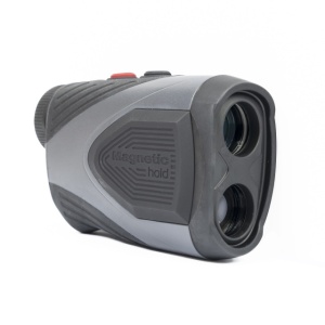 Telemetru cu laser PNI Hunting TL700,1100 m, zoom 7x, IP54, masurare distante si viteza, pentru vanatoare, golf, tir - Img 5