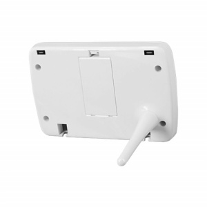 Termostat inteligent PNI CT36 fara fir - Img 2
