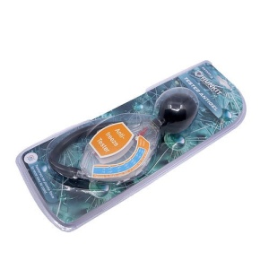 TESTER ANTIGEL CU FURTUN