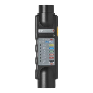 Tester de prize de remorca 7 Pini 12V - Img 4